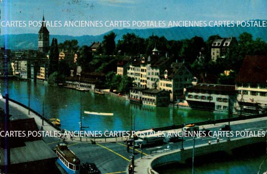 Cartes postales anciennes > CARTES POSTALES > carte postale ancienne > cartes-postales-ancienne.com Suisse