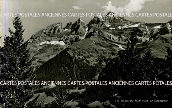 Cartes postales anciennes > CARTES POSTALES > carte postale ancienne > cartes-postales-ancienne.com Suisse