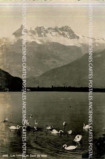 Cartes postales anciennes > CARTES POSTALES > carte postale ancienne > cartes-postales-ancienne.com Suisse