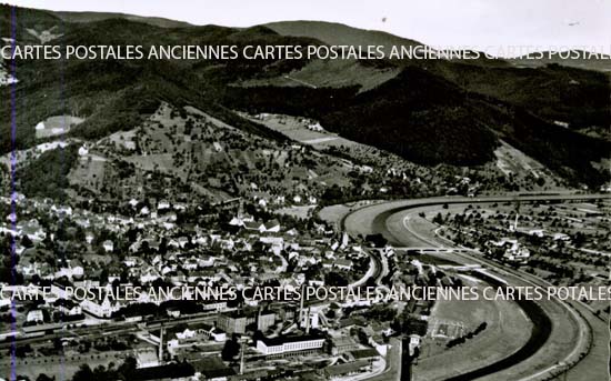 Cartes postales anciennes > CARTES POSTALES > carte postale ancienne > cartes-postales-ancienne.com Suisse