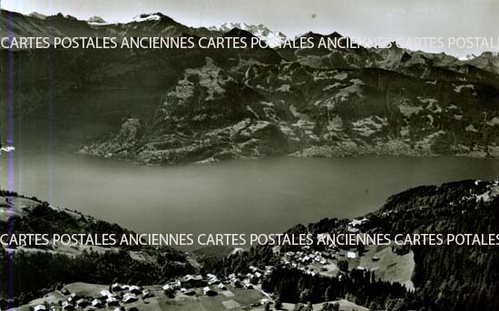Cartes postales anciennes > CARTES POSTALES > carte postale ancienne > cartes-postales-ancienne.com Suisse