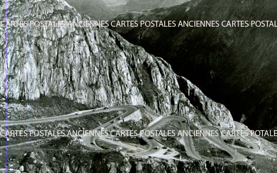 Cartes postales anciennes > CARTES POSTALES > carte postale ancienne > cartes-postales-ancienne.com Suisse