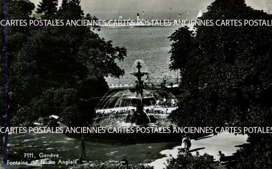 Cartes postales anciennes > CARTES POSTALES > carte postale ancienne > cartes-postales-ancienne.com Suisse