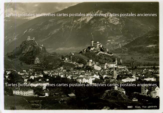 Cartes postales anciennes > CARTES POSTALES > carte postale ancienne > cartes-postales-ancienne.com Suisse