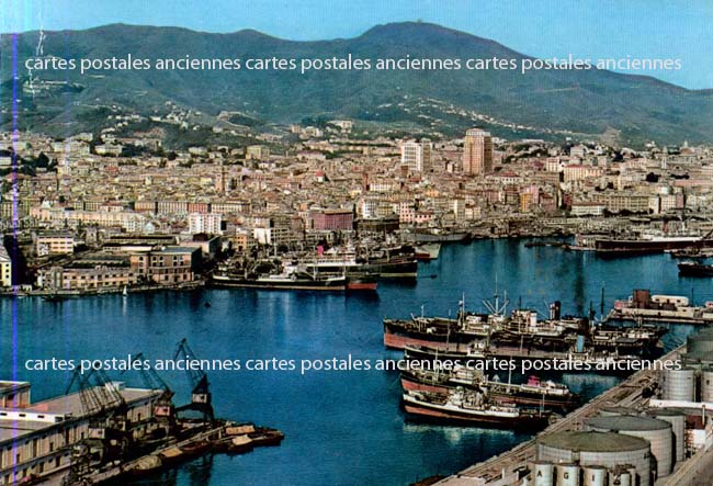 Cartes postales anciennes > CARTES POSTALES > carte postale ancienne > cartes-postales-ancienne.com Suisse