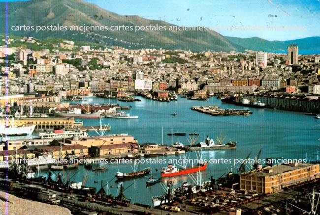 Cartes postales anciennes > CARTES POSTALES > carte postale ancienne > cartes-postales-ancienne.com Suisse
