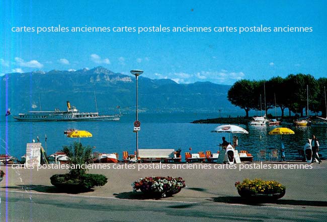 Cartes postales anciennes > CARTES POSTALES > carte postale ancienne > cartes-postales-ancienne.com Suisse