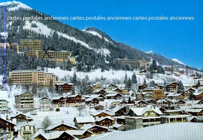 Cartes postales anciennes > CARTES POSTALES > carte postale ancienne > cartes-postales-ancienne.com Suisse