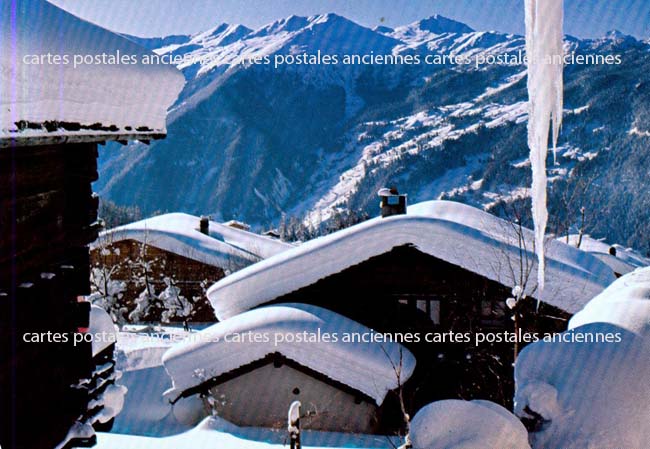 Cartes postales anciennes > CARTES POSTALES > carte postale ancienne > cartes-postales-ancienne.com Suisse