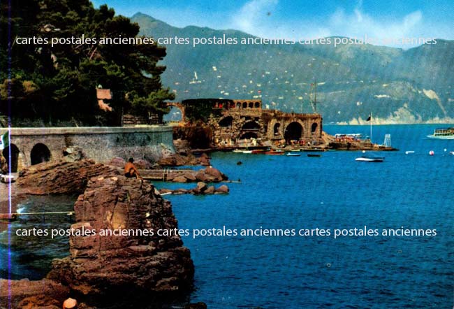 Cartes postales anciennes > CARTES POSTALES > carte postale ancienne > cartes-postales-ancienne.com Suisse