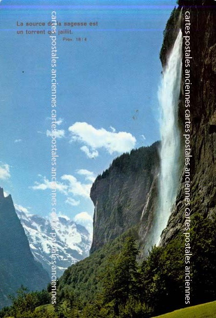Cartes postales anciennes > CARTES POSTALES > carte postale ancienne > cartes-postales-ancienne.com Suisse