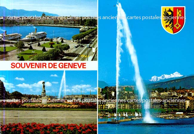 Cartes postales anciennes > CARTES POSTALES > carte postale ancienne > cartes-postales-ancienne.com Suisse