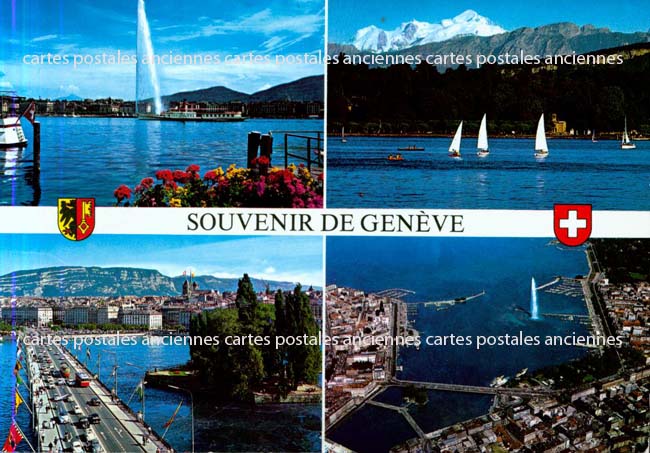 Cartes postales anciennes > CARTES POSTALES > carte postale ancienne > cartes-postales-ancienne.com Suisse
