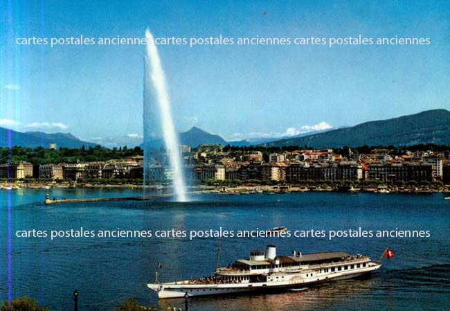 Cartes postales anciennes > CARTES POSTALES > carte postale ancienne > cartes-postales-ancienne.com Suisse