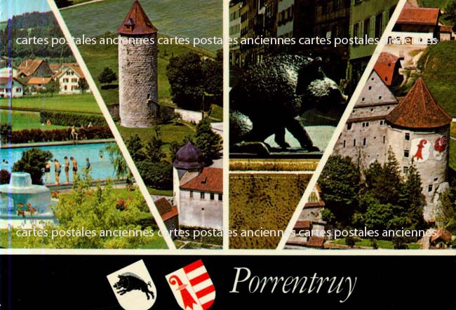 Cartes postales anciennes > CARTES POSTALES > carte postale ancienne > cartes-postales-ancienne.com Suisse