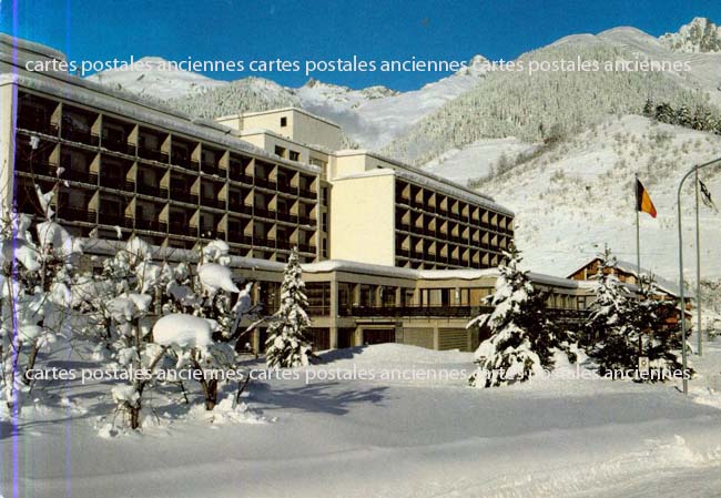 Cartes postales anciennes > CARTES POSTALES > carte postale ancienne > cartes-postales-ancienne.com Suisse