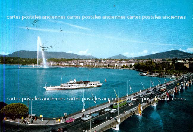 Cartes postales anciennes > CARTES POSTALES > carte postale ancienne > cartes-postales-ancienne.com Suisse