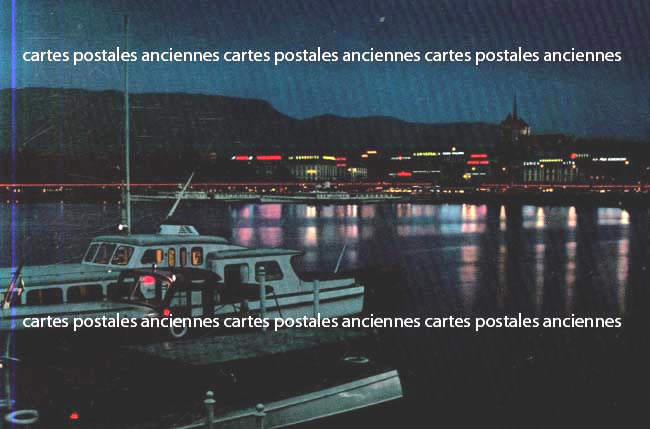 Cartes postales anciennes > CARTES POSTALES > carte postale ancienne > cartes-postales-ancienne.com Suisse