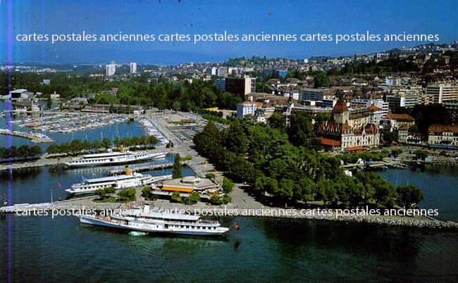 Cartes postales anciennes > CARTES POSTALES > carte postale ancienne > cartes-postales-ancienne.com Suisse
