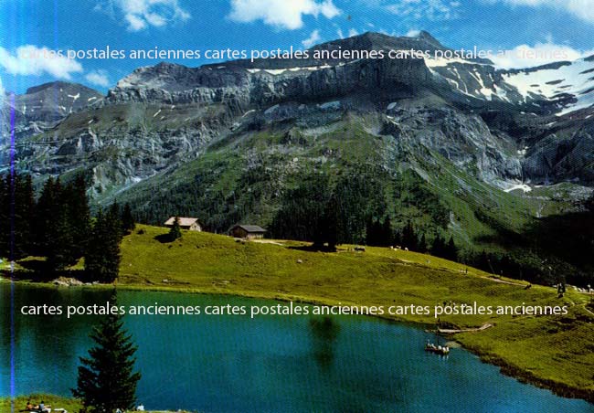 Cartes postales anciennes > CARTES POSTALES > carte postale ancienne > cartes-postales-ancienne.com Suisse
