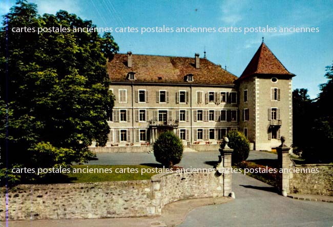 Cartes postales anciennes > CARTES POSTALES > carte postale ancienne > cartes-postales-ancienne.com Suisse