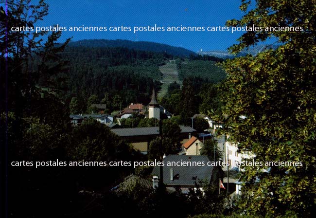 Cartes postales anciennes > CARTES POSTALES > carte postale ancienne > cartes-postales-ancienne.com Suisse