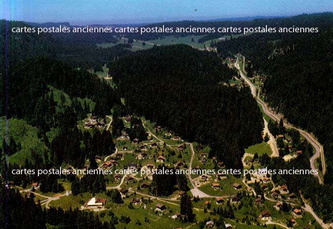 Cartes postales anciennes > CARTES POSTALES > carte postale ancienne > cartes-postales-ancienne.com Suisse