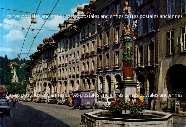 Cartes postales anciennes > CARTES POSTALES > carte postale ancienne > cartes-postales-ancienne.com Suisse
