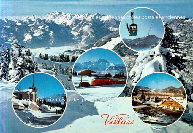Cartes postales anciennes > CARTES POSTALES > carte postale ancienne > cartes-postales-ancienne.com Suisse