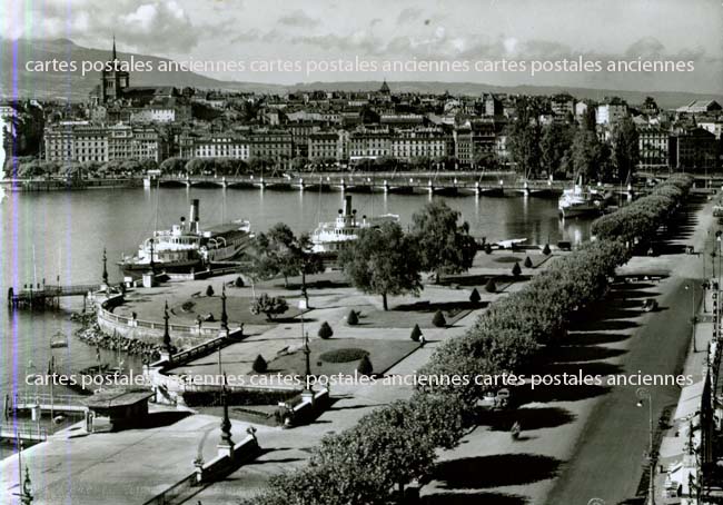 Cartes postales anciennes > CARTES POSTALES > carte postale ancienne > cartes-postales-ancienne.com Suisse
