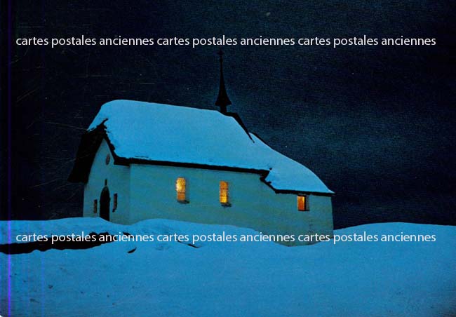 Cartes postales anciennes > CARTES POSTALES > carte postale ancienne > cartes-postales-ancienne.com Suisse