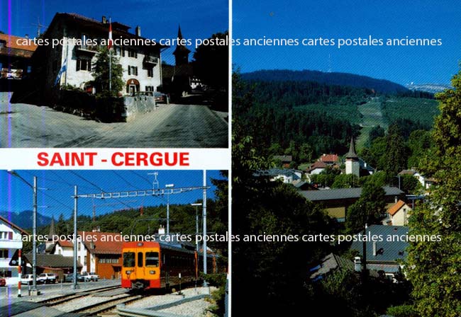 Cartes postales anciennes > CARTES POSTALES > carte postale ancienne > cartes-postales-ancienne.com Suisse