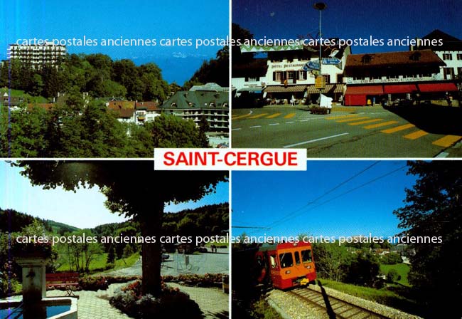 Cartes postales anciennes > CARTES POSTALES > carte postale ancienne > cartes-postales-ancienne.com Suisse