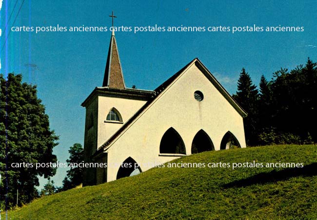 Cartes postales anciennes > CARTES POSTALES > carte postale ancienne > cartes-postales-ancienne.com Suisse