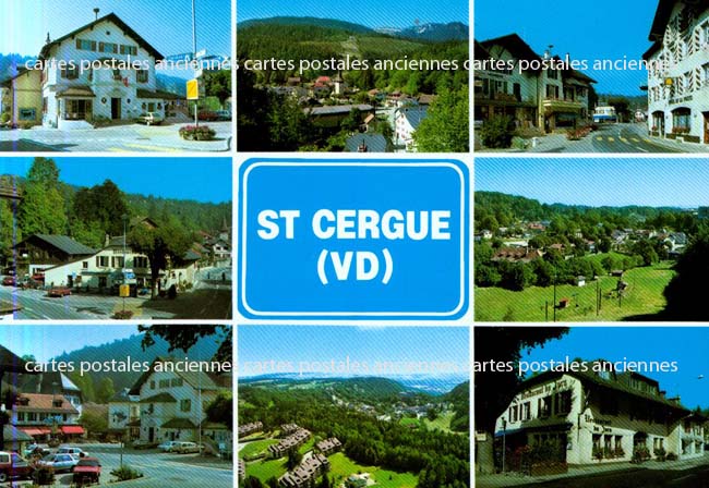 Cartes postales anciennes > CARTES POSTALES > carte postale ancienne > cartes-postales-ancienne.com Suisse