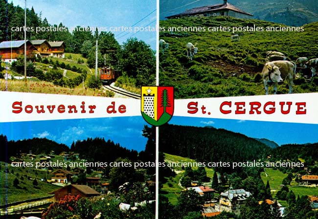 Cartes postales anciennes > CARTES POSTALES > carte postale ancienne > cartes-postales-ancienne.com Suisse