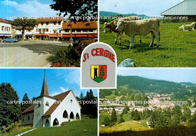 Cartes postales anciennes > CARTES POSTALES > carte postale ancienne > cartes-postales-ancienne.com Suisse