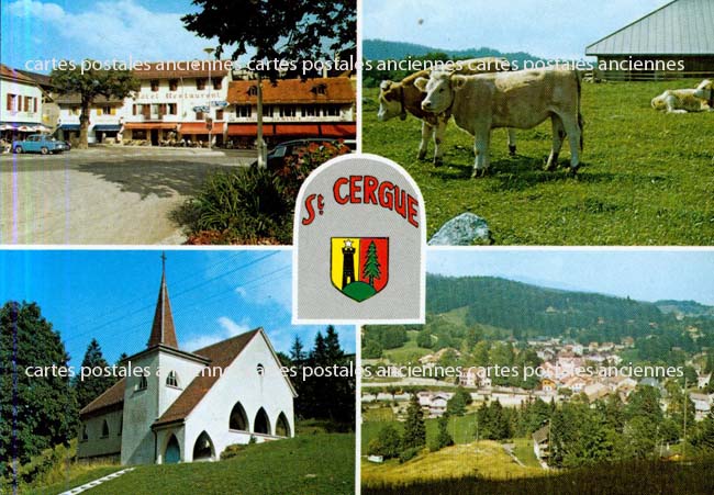 Cartes postales anciennes > CARTES POSTALES > carte postale ancienne > cartes-postales-ancienne.com Suisse