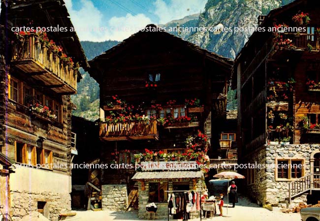 Cartes postales anciennes > CARTES POSTALES > carte postale ancienne > cartes-postales-ancienne.com Suisse