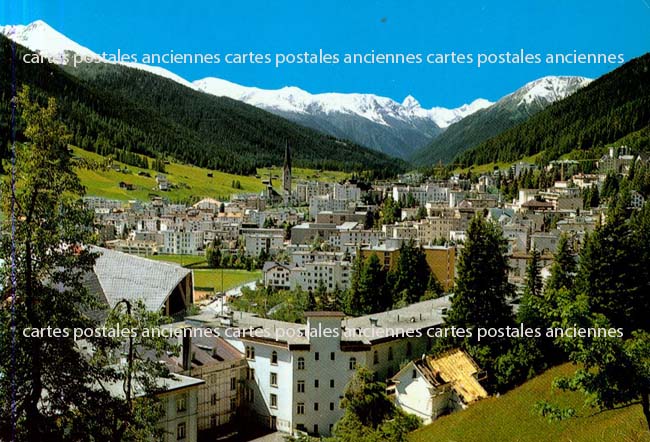 Cartes postales anciennes > CARTES POSTALES > carte postale ancienne > cartes-postales-ancienne.com Suisse