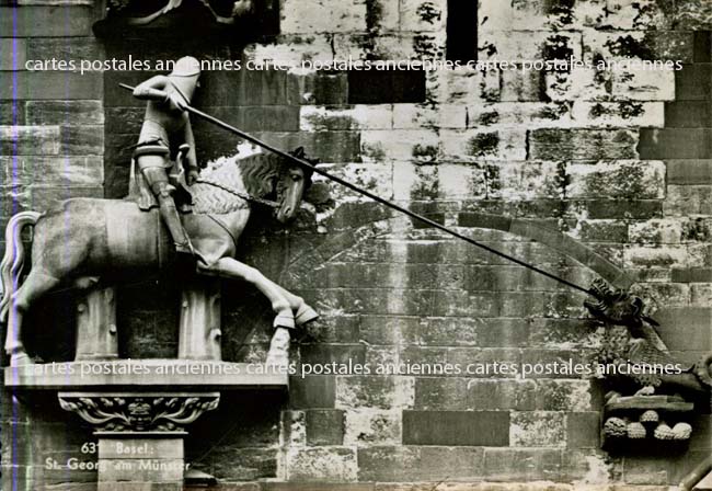 Cartes postales anciennes > CARTES POSTALES > carte postale ancienne > cartes-postales-ancienne.com Suisse