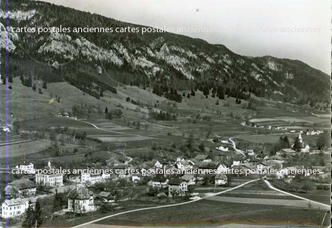 Cartes postales anciennes > CARTES POSTALES > carte postale ancienne > cartes-postales-ancienne.com Suisse