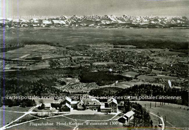 Cartes postales anciennes > CARTES POSTALES > carte postale ancienne > cartes-postales-ancienne.com Suisse