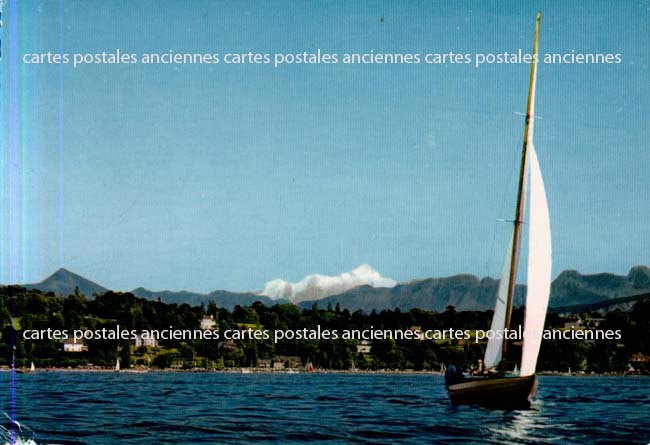 Cartes postales anciennes > CARTES POSTALES > carte postale ancienne > cartes-postales-ancienne.com Suisse