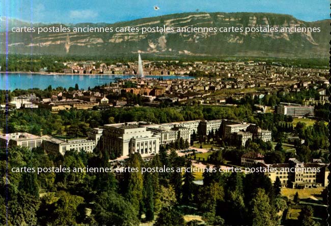 Cartes postales anciennes > CARTES POSTALES > carte postale ancienne > cartes-postales-ancienne.com Suisse