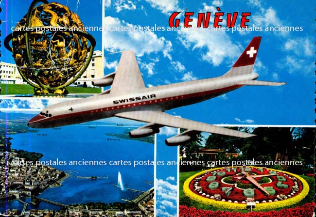 Cartes postales anciennes > CARTES POSTALES > carte postale ancienne > cartes-postales-ancienne.com Suisse