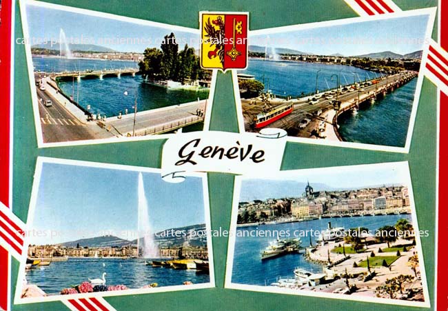 Cartes postales anciennes > CARTES POSTALES > carte postale ancienne > cartes-postales-ancienne.com Suisse