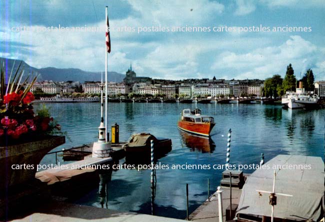Cartes postales anciennes > CARTES POSTALES > carte postale ancienne > cartes-postales-ancienne.com Suisse