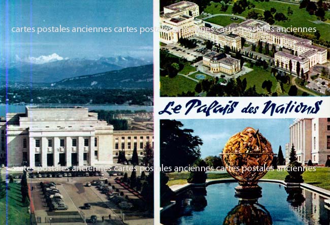 Cartes postales anciennes > CARTES POSTALES > carte postale ancienne > cartes-postales-ancienne.com Suisse