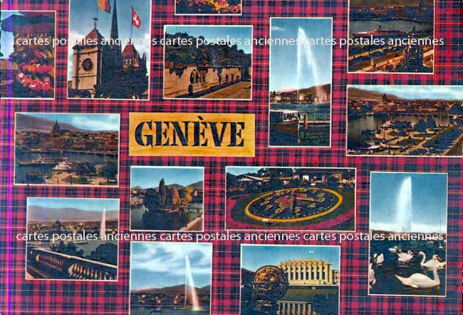 Cartes postales anciennes > CARTES POSTALES > carte postale ancienne > cartes-postales-ancienne.com Suisse